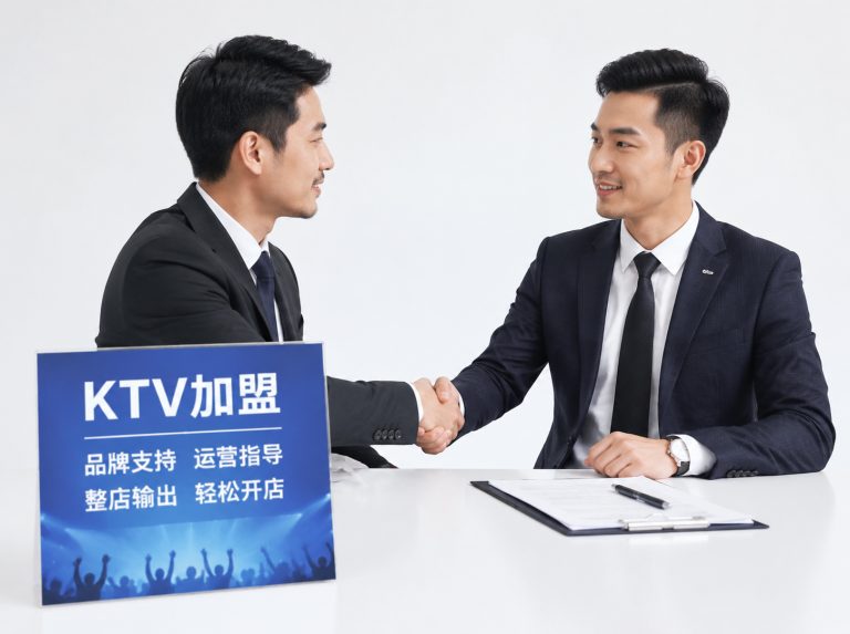 石嘴山星聚会标准加盟店
